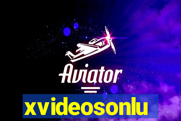 xvideosonlu