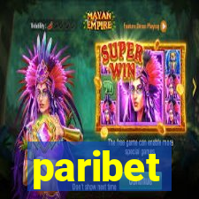 paribet