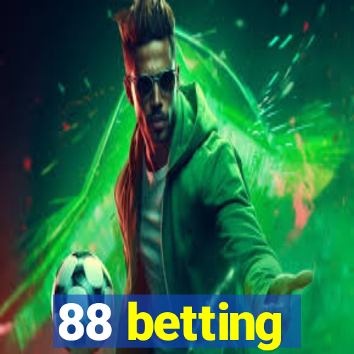 88 betting