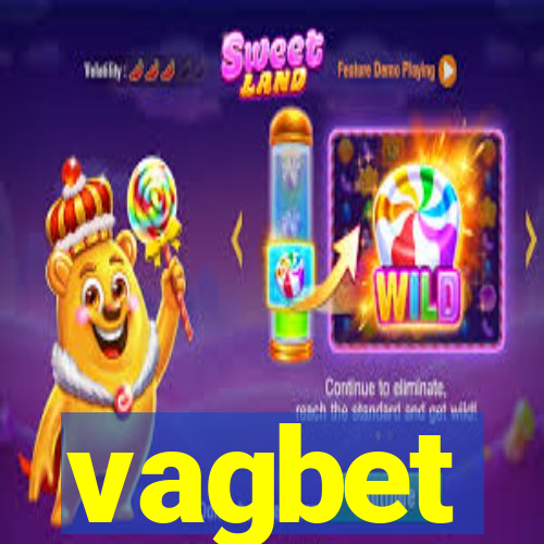 vagbet