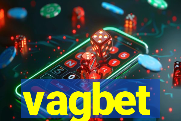 vagbet