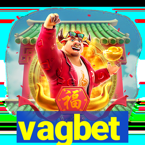 vagbet