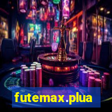 futemax.plua