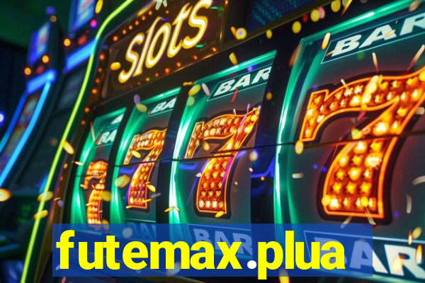 futemax.plua