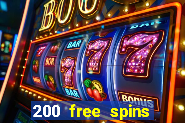 200 free spins fair go casino