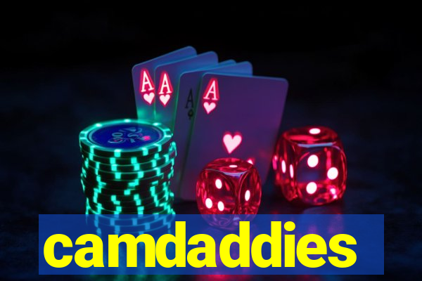 camdaddies