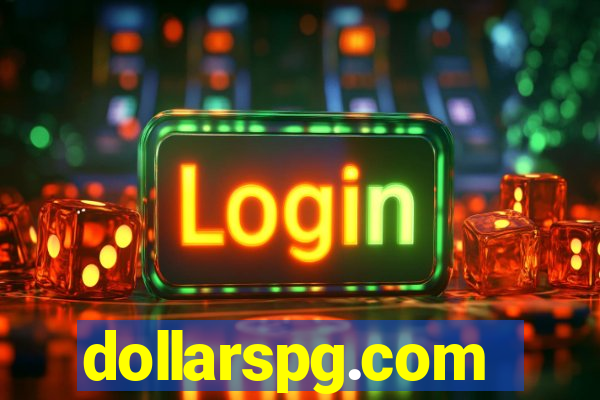 dollarspg.com