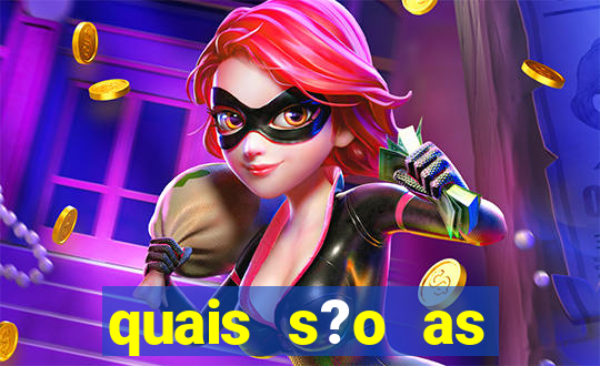 quais s?o as plataformas chinesas de jogos