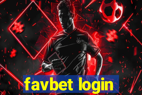 favbet login