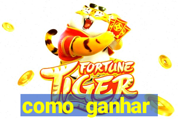 como ganhar dinheiro no jogo do ratinho