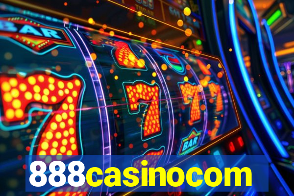 888casinocom