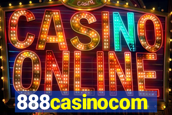 888casinocom