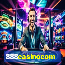 888casinocom