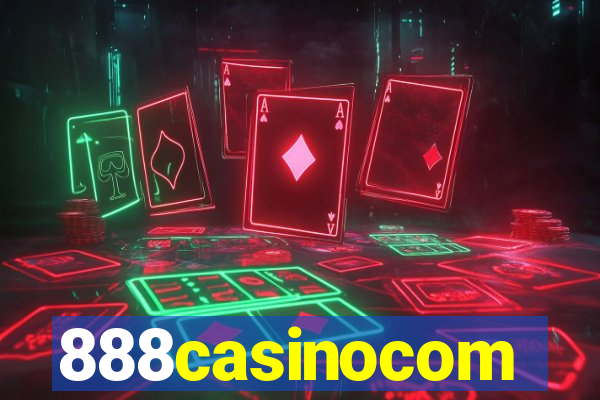 888casinocom