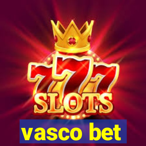 vasco bet