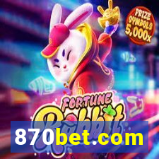 870bet.com