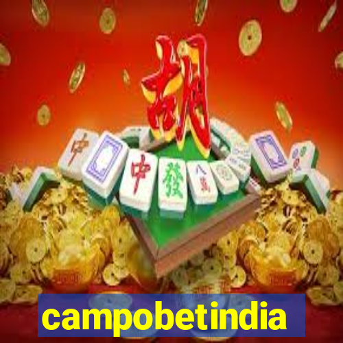 campobetindia