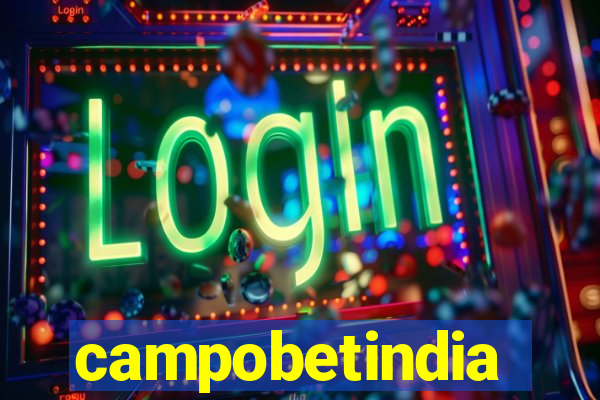 campobetindia