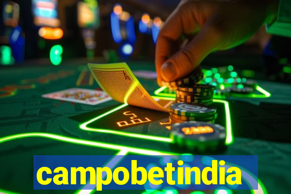 campobetindia