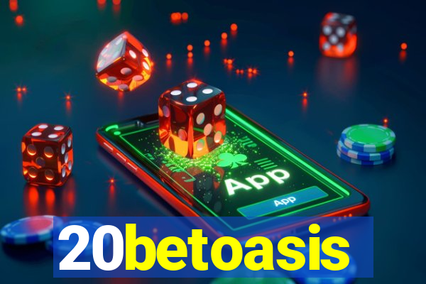 20betoasis