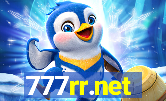 777rr.net