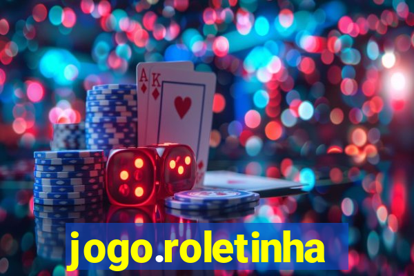 jogo.roletinha