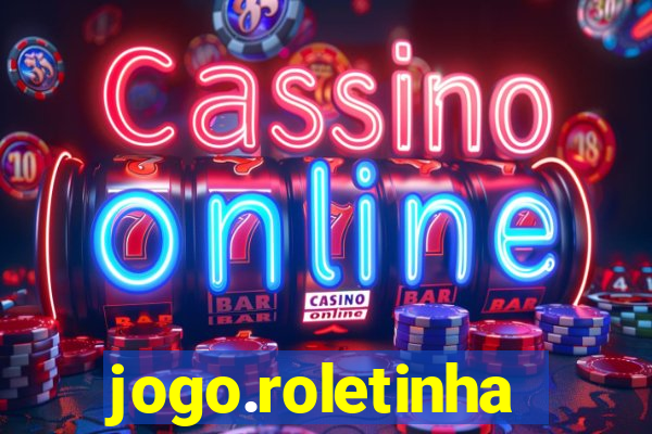 jogo.roletinha