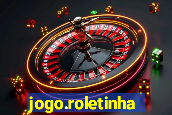 jogo.roletinha