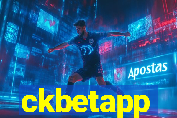 ckbetapp