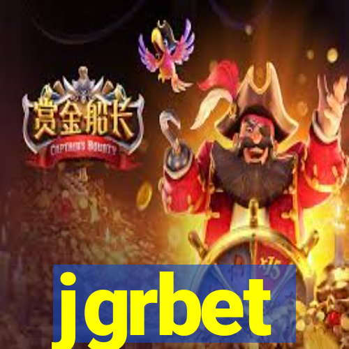 jgrbet