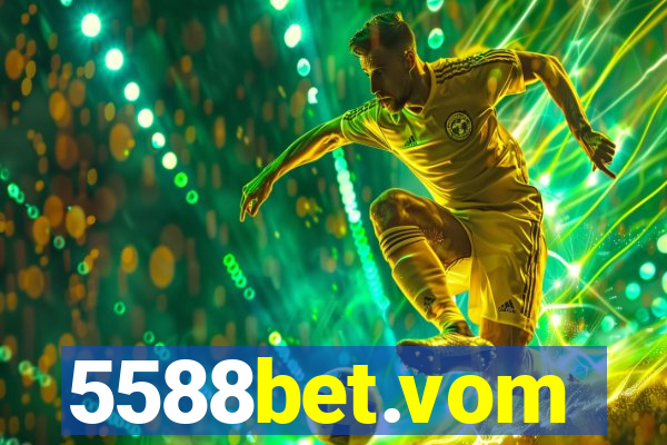 5588bet.vom