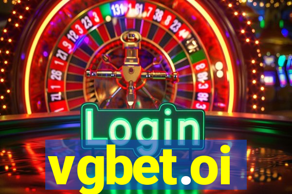 vgbet.oi