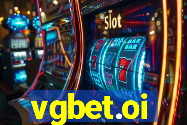 vgbet.oi