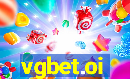 vgbet.oi