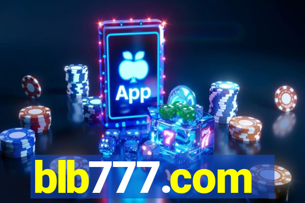 blb777.com