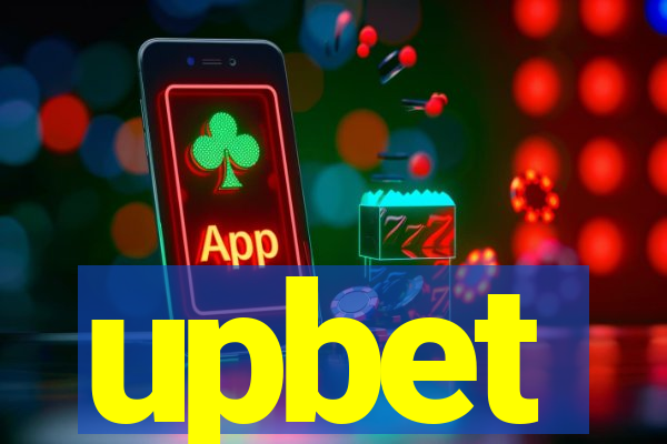 upbet