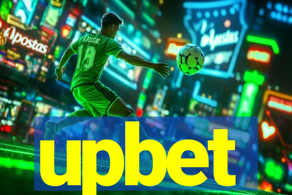 upbet