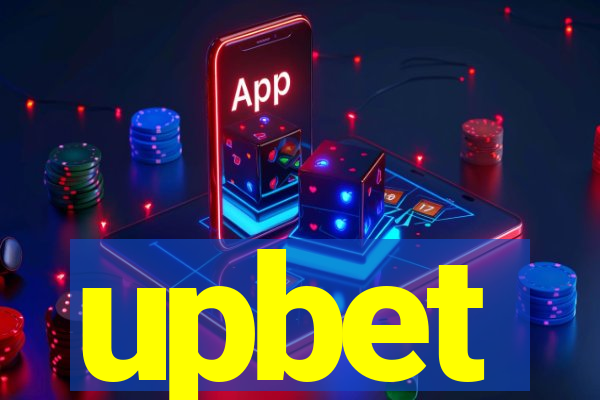 upbet