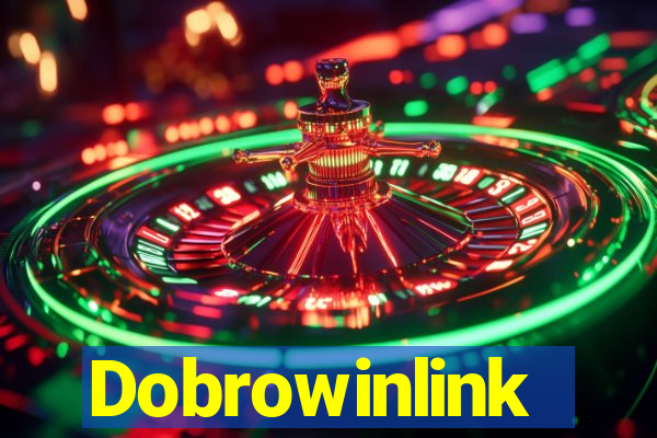 Dobrowinlink