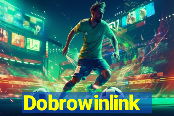 Dobrowinlink