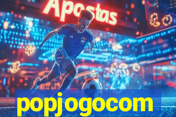 popjogocom