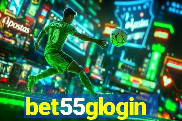 bet55glogin