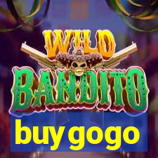 buygogo