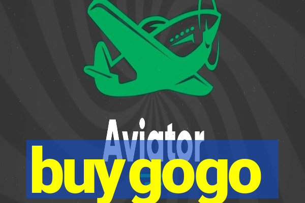 buygogo