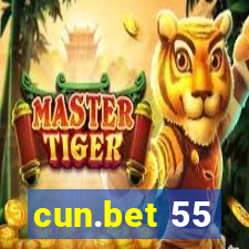 cun.bet 55