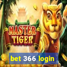 bet 366 login