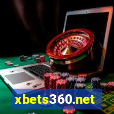 xbets360.net