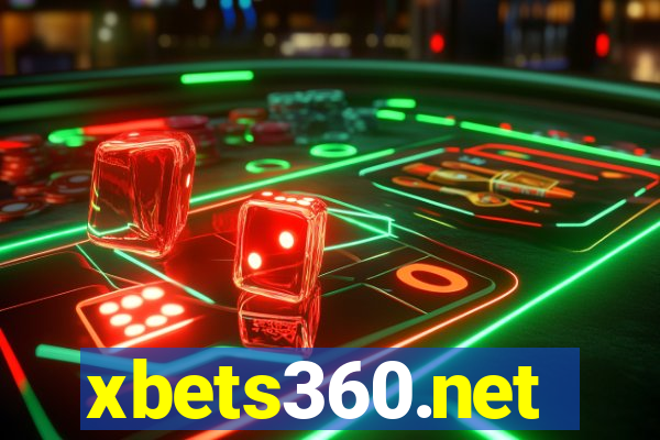 xbets360.net