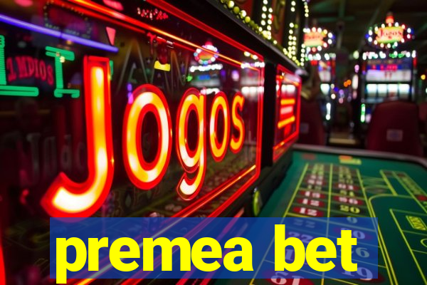 premea bet