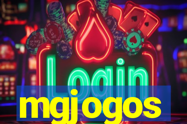 mgjogos